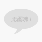 微型電動(dòng)葫蘆長(zhǎng)時(shí)間使用容易出現(xiàn)的問(wèn)題